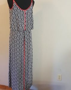 Cato Dresses - CATO Maxi Dress Cato Dresses - CATO Maxi Dress